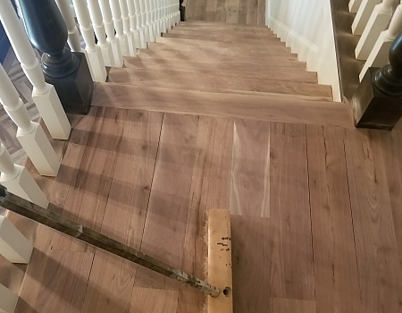 floorclean