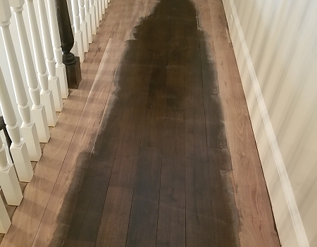 galleryfloor