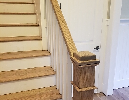 gallerywood